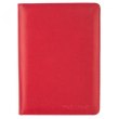 Обкладинка PocketBook для PocketBook 7.8 740 Red (VLPB-TB740RD1)