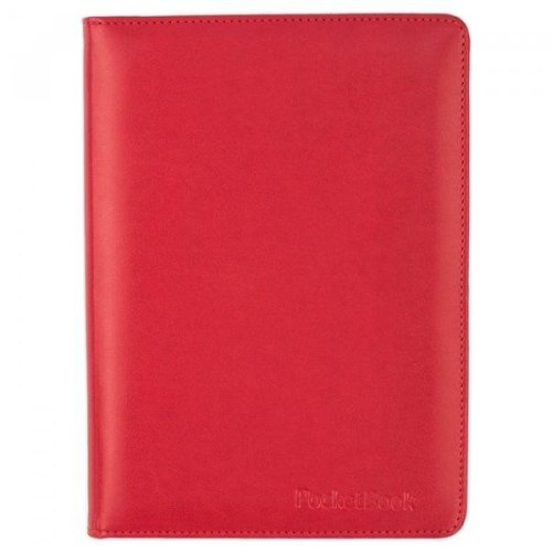 Обкладинка PocketBook для PocketBook 7.8 740 Red (VLPB-TB740RD1)