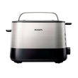 Тостер Philips Viva Collection (HD2638/90)