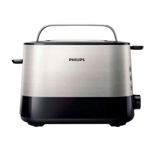 Тостер Philips Viva Collection (HD2638/90)