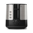 Тостер Philips Viva Collection (HD2638/90)