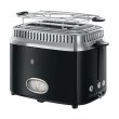 Тостер Russell Hobbs Retro (21681-56)