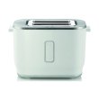 Тостер Gorenje T800ORAW