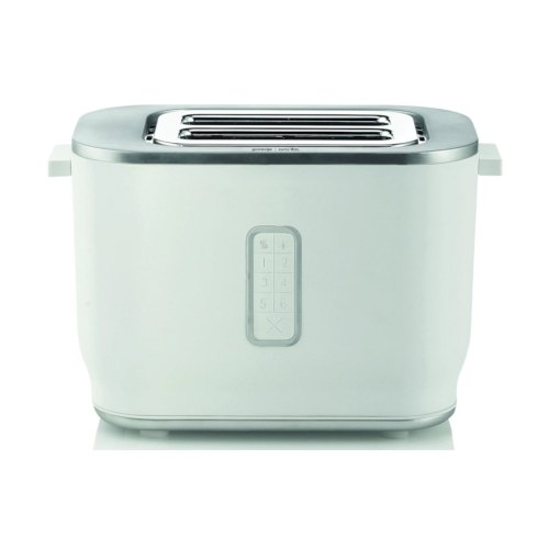 Тостер Gorenje T800ORAW