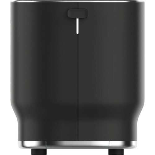 Тостер Gorenje, 800Вт, пластик/метал, чорний