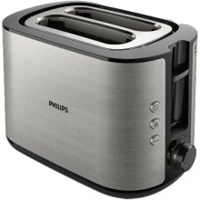 Тостер PHILIPS HD2650/90