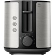 Тостер PHILIPS HD2650/90
