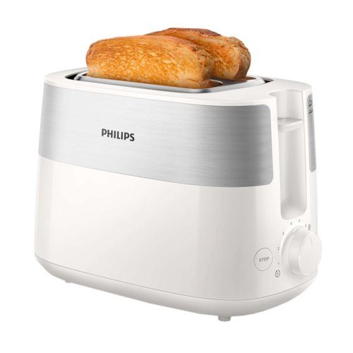 Тостер Philips Daily Collection (HD2515/00)