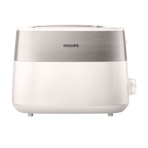 Тостер Philips Daily Collection (HD2515/00)