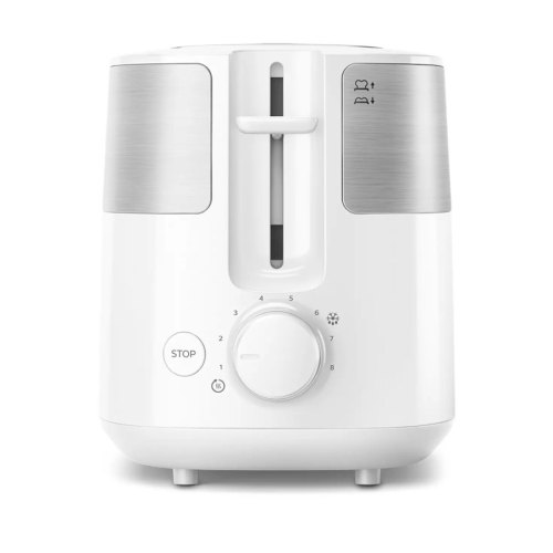 Тостер Philips Daily Collection (HD2515/00)