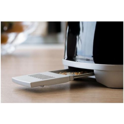 Тостер Gorenje T900RLBK