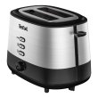 Тостер Tefal TT520D10