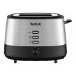 Тостер Tefal TT520D10