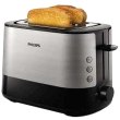 Тостер PHILIPS HD2637/90