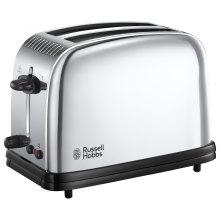 Тостер Russell Hobbs Chester Classic (23311-56)