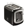 Тостер Electrolux EAT3300
