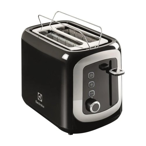 Тостер Electrolux EAT3300