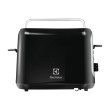 Тостер Electrolux EAT3300