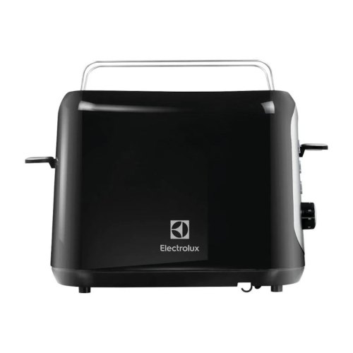 Тостер Electrolux EAT3300