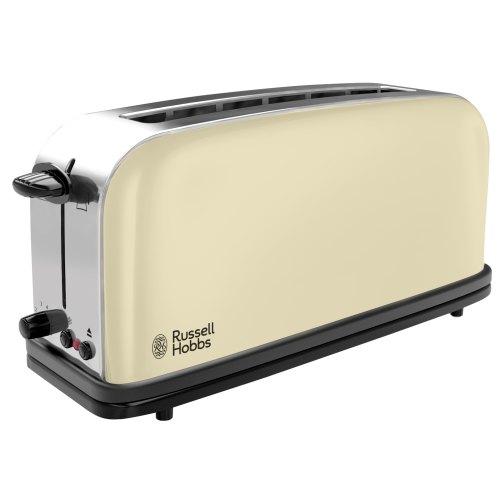 Тостер Russell Hobbs Colours Classic (21395-56)