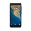 Смартфон ZTE Blade L9 1/32Gb Grey