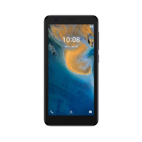 Смартфон ZTE Blade L9 1/32Gb Grey