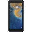 Смартфон ZTE Blade L9 1/32GB Blue