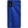 Смартфон ZTE Blade L9 1/32GB Blue