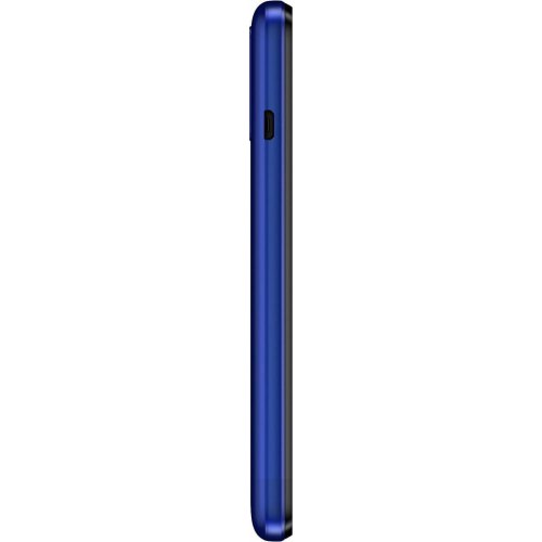 Смартфон ZTE Blade L9 1/32GB Blue