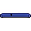 Смартфон ZTE Blade L9 1/32GB Blue