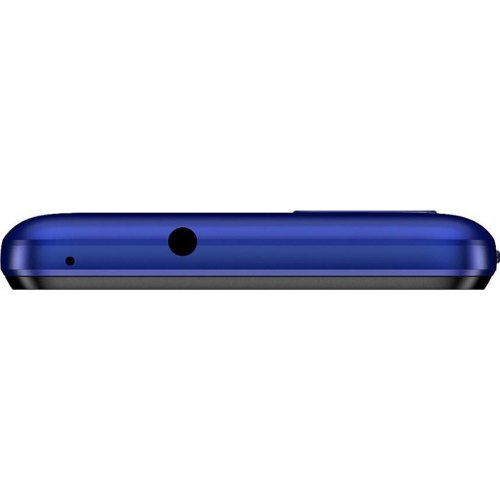 Смартфон ZTE Blade L9 1/32GB Blue