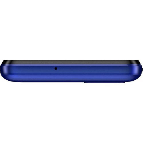 Смартфон ZTE Blade L9 1/32GB Blue