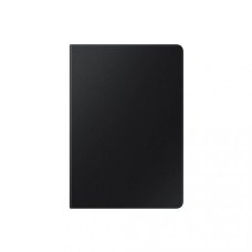 Чохол Samsung Tab S7/S8 (T870/875) Book Cover EF-BT630PBEGRU, Black
