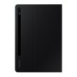 Чохол Samsung Tab S7/S8 (T870/875) Book Cover EF-BT630PBEGRU, Black