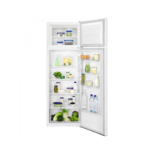 Холодильник Zanussi ZNHR18FS1