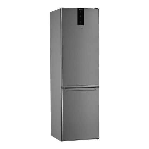 Холодильник Whirlpool W7911OOX