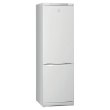 Холодильник Indesit IBS 18 AA