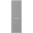 Холодильник, Beko RCNA420SX