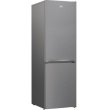 Холодильник, Beko RCNA420SX