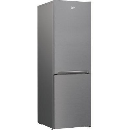 Холодильник, Beko RCNA420SX