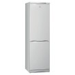 Холодильник Indesit IBS 20 AA