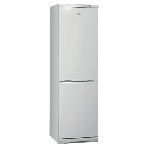 Холодильник Indesit IBS 20 AA