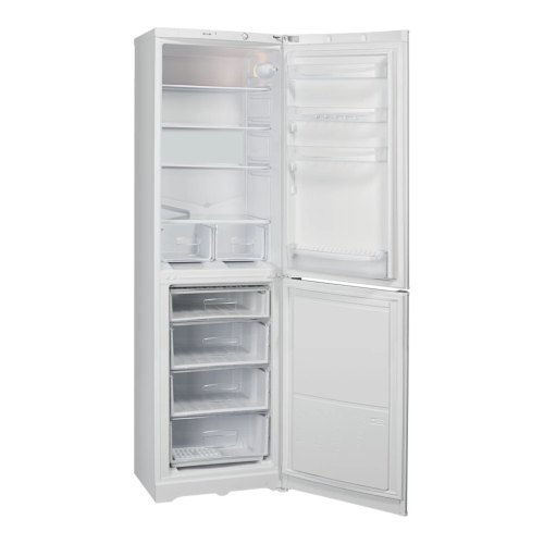 Холодильник Indesit IBS 20 AA