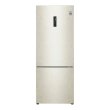 Холодильник LG GC-B569PECM