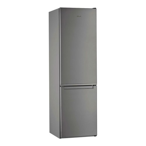 Холодильник Whirlpool W7 911I OX