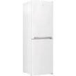 Холодильник, Beko RCHA386K30W