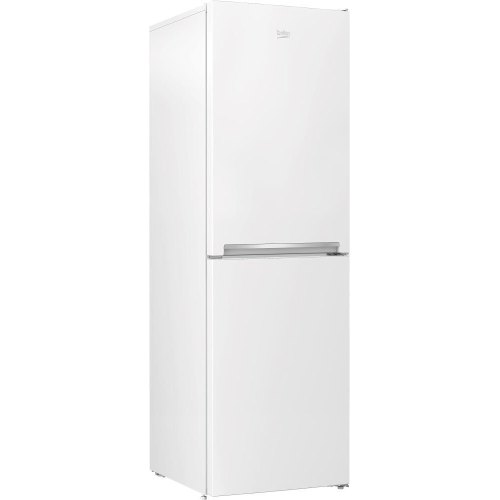 Холодильник, Beko RCHA386K30W