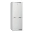 Холодильник Indesit IBS 16 AA