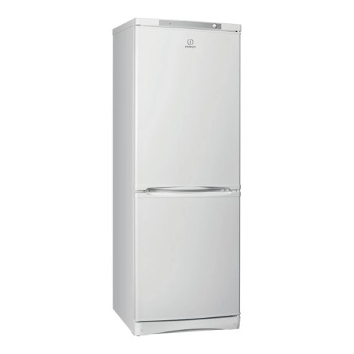 Холодильник Indesit IBS 16 AA