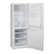 Холодильник Indesit IBS 16 AA